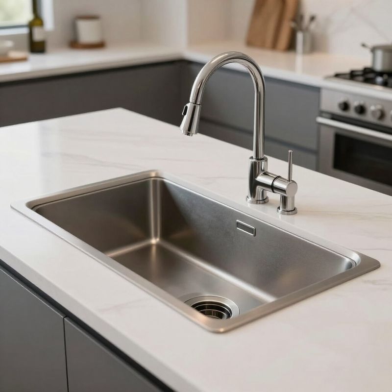 How to Winterize a Home Water System in Talladega